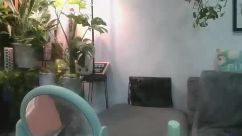 vanessa__foxx online show from 02/24/25, 01:24