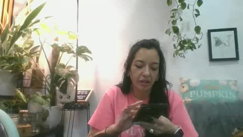 vanessa__foxx online show from 02/28/25, 05:04