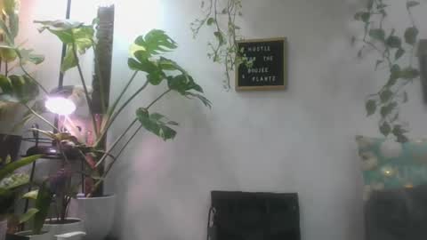vanessa__foxx online show from 03/05/25, 05:07