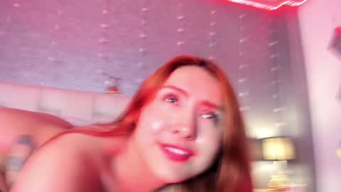 Vane  online show from 12/27/24, 05:52