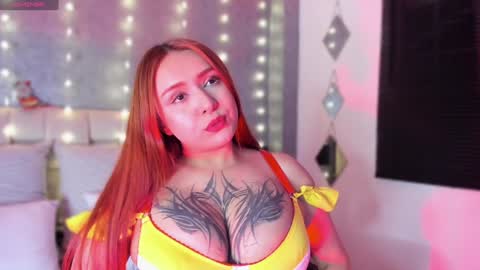 Vane  online show from 01/07/25, 02:31