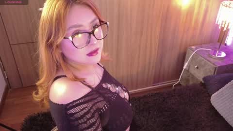 Snapshot of vanessa_blake chatting on 04/17/26, 04:26 Vane online show from 04/17/26, 04:26