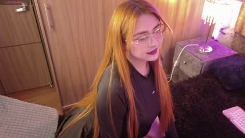Snapshot of vanessa_blake chatting on 04/23/26, 02:46 Vane online show from 04/23/26, 02:46