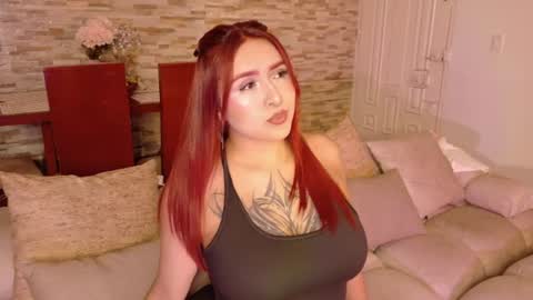 Snapshot of vanessa_blake chatting on 07/02/26, 05:35 Vane online show from 07/02/26, 05:35