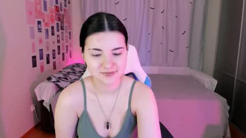 Vanessa online show from 03/01/25, 04:58