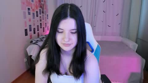 Vanessa online show from 03/02/25, 11:39