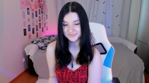 Vanessa online show from 03/03/25, 08:27