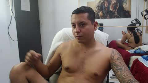 Snapshot of vanessa_f chatting on 03/06/26, 07:43 vanessa online show from 03/06/26, 07:43