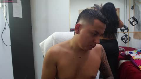 Snapshot of vanessa_f chatting on 03/07/26, 07:00 vanessa online show from 03/07/26, 07:00