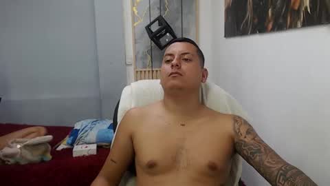 Snapshot of vanessa_f chatting on 03/12/26, 07:31 vanessa online show from 03/12/26, 07:31