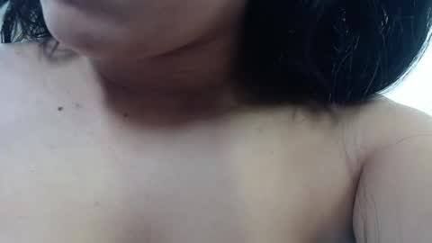 vanessa online show from 06/30/26, 07:37