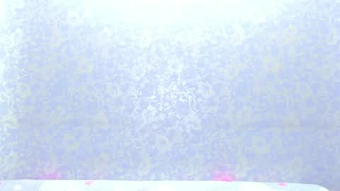 RUSSIAN BARBIE BABE online show from 05/01/26, 12:59