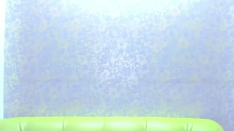 RUSSIAN BARBIE BABE online show from 05/02/26, 01:10