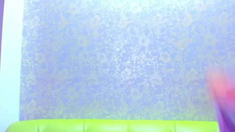 RUSSIAN BARBIE BABE online show from 05/03/26, 01:22