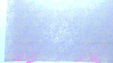 RUSSIAN BARBIE BABE online show from 05/07/26, 01:33