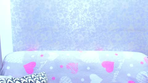 RUSSIAN BARBIE BABE online show from 05/14/26, 01:12