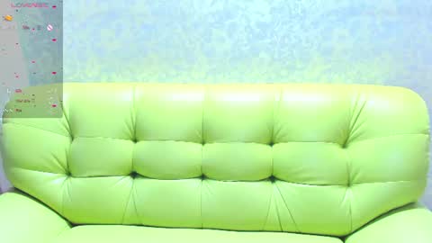 RUSSIAN BARBIE BABE online show from 06/12/26, 01:04