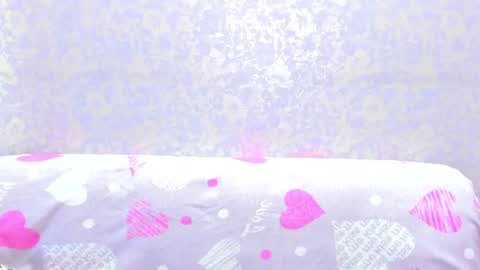 RUSSIAN BARBIE BABE online show from 06/13/26, 01:03