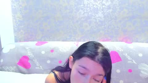 RUSSIAN BARBIE BABE online show from 06/20/26, 12:58