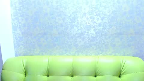 RUSSIAN BARBIE BABE online show from 06/21/26, 01:08