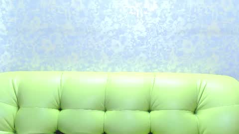RUSSIAN BARBIE BABE online show from 06/28/26, 01:22
