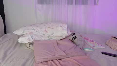 Snapshot of vanessa_fx chatting on 02/12/26, 09:21 Vanessa online show from 02/12/26, 09:21