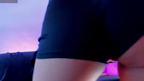 Vanessa online show from 11/07/25, 07:03