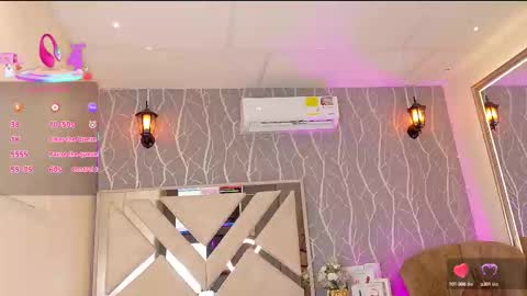    online show from 09/28/25, 01:27