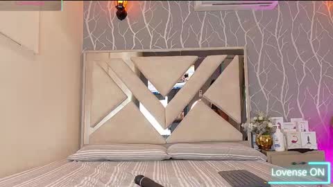    online show from 10/30/25, 12:28