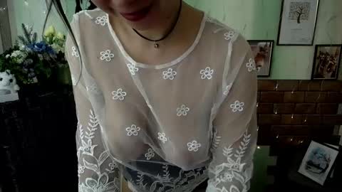 Snapshot of vanessa_joy_ chatting on 01/17/25, 03:00 Vanessa online show from 01/17/25, 03:00