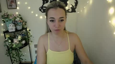 Vanessa online show from 06/04/26, 09:48