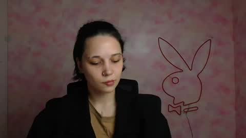 Snapshot of vanessa_lissme chatting on 05/11/26, 11:16 Vanessa online show from 05/11/26, 11:16
