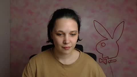 Snapshot of vanessa_lissme chatting on 05/11/26, 02:45 Vanessa online show from 05/11/26, 02:45