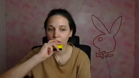 Snapshot of vanessa_lissme chatting on 05/11/26, 04:04 Vanessa online show from 05/11/26, 04:04