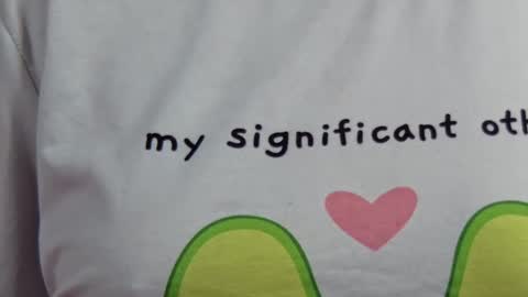 Snapshot of vanessa_love chatting on 02/15/25, 02:00 Vanessa online show from 02/15/25, 02:00