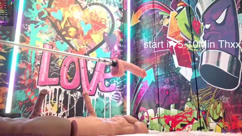 Snapshot of vanessa_love chatting on 10/23/25, 02:27 Vanessa online show from 10/23/25, 02:27