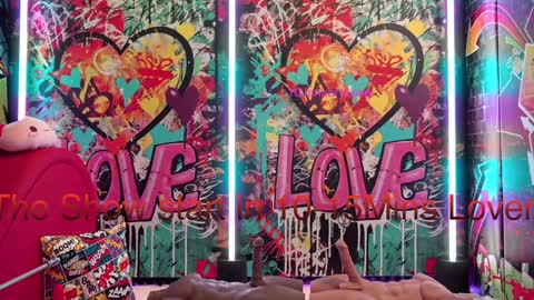 Snapshot of vanessa_love chatting on 01/10/26, 03:58 Vanessa online show from 01/10/26, 03:58