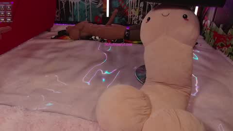 Snapshot of vanessa_love chatting on 02/26/26, 04:50 Vanessa online show from 02/26/26, 04:50