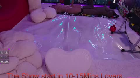 Snapshot of vanessa_love chatting on 03/07/26, 05:32 Vanessa online show from 03/07/26, 05:32