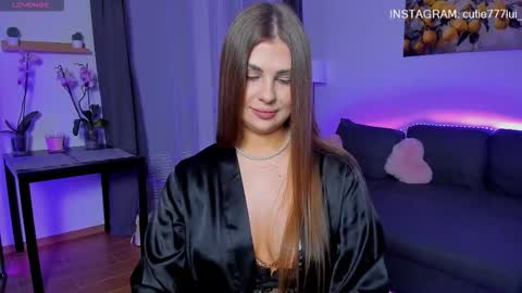 vanessa_moonn online show from 02/20/26, 03:01
