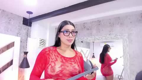 Snapshot of vanessa_rain_ chatting on 07/06/26, 07:16 Vanessa online show from 07/06/26, 07:16