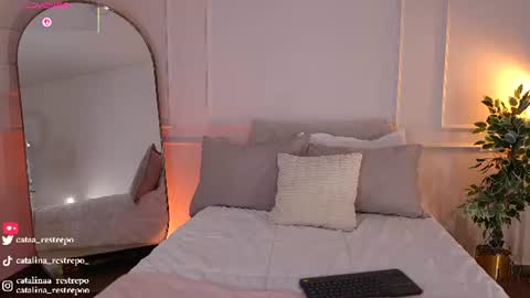 Snapshot of vanessa_sexxy chatting on 06/18/26, 01:39 vanessa sexxy online show from 06/18/26, 01:39