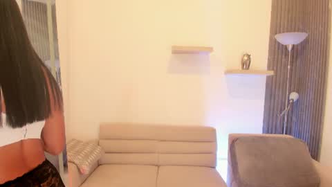 vanessa_wild1 online show from 06/27/26, 07:30