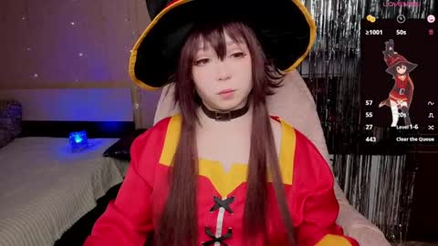 vanessaamixx online show from 04/21/26, 11:27