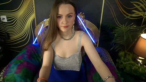 vanessabeautyy online show from 02/02/25, 10:06