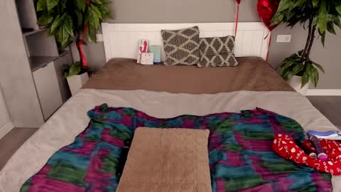 vanessabeautyy online show from 03/06/25, 02:30