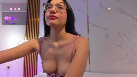 Vanessa online show from 01/15/26, 08:56