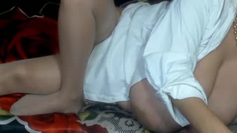 Vanessa HUGE BOOBS online show from 02/14/25, 10:38