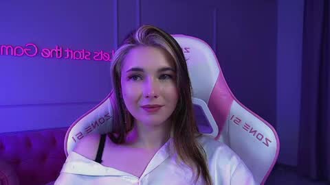 Vanessa online show from 04/24/26, 06:32