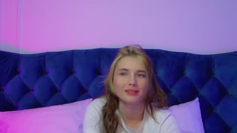 Snapshot of vanessacelesti chatting on 05/08/26, 08:47 Vanessa online show from 05/08/26, 08:47